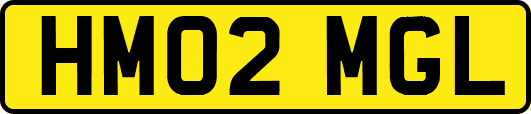 HM02MGL