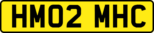 HM02MHC