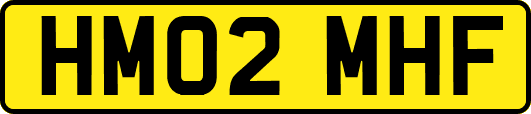 HM02MHF