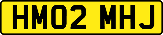 HM02MHJ