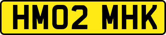 HM02MHK