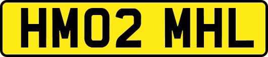 HM02MHL