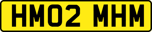 HM02MHM