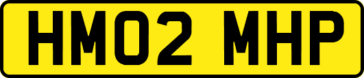 HM02MHP