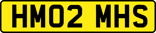 HM02MHS