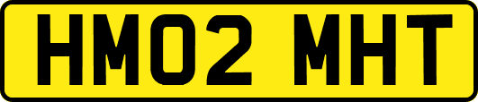 HM02MHT