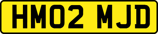 HM02MJD