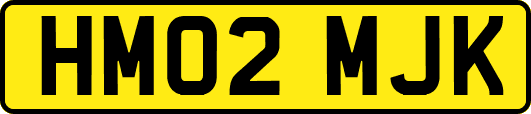 HM02MJK
