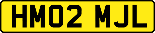 HM02MJL