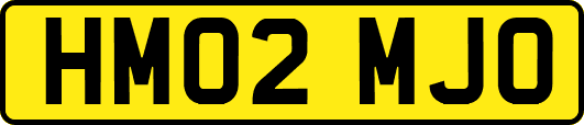 HM02MJO