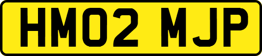 HM02MJP