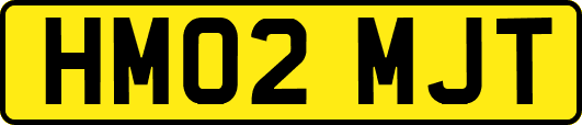 HM02MJT