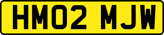 HM02MJW