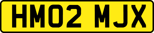 HM02MJX