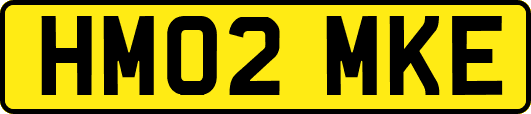 HM02MKE