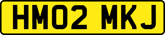 HM02MKJ
