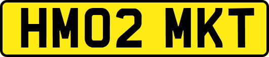 HM02MKT