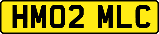 HM02MLC