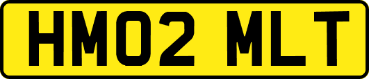 HM02MLT