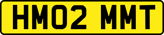 HM02MMT