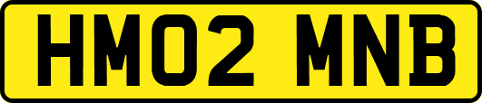 HM02MNB