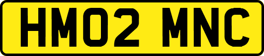 HM02MNC