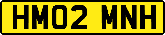 HM02MNH