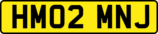 HM02MNJ