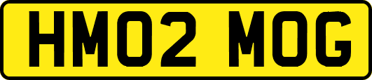 HM02MOG