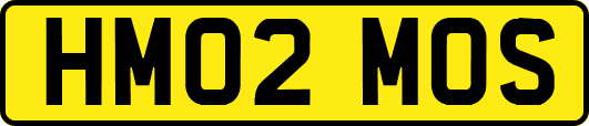 HM02MOS