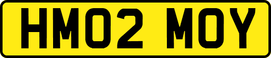 HM02MOY