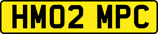HM02MPC