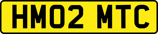 HM02MTC