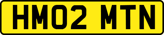 HM02MTN