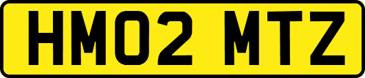 HM02MTZ
