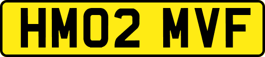HM02MVF
