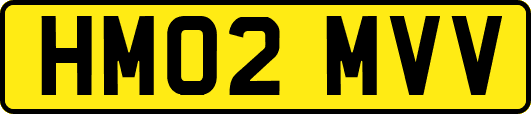 HM02MVV
