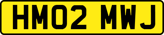 HM02MWJ