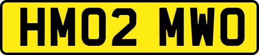HM02MWO