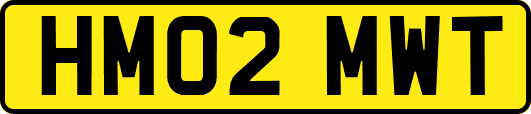 HM02MWT