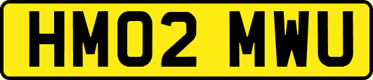 HM02MWU