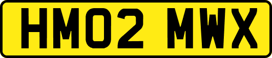 HM02MWX
