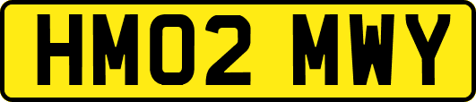 HM02MWY