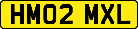 HM02MXL