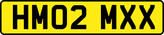 HM02MXX