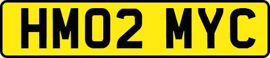 HM02MYC