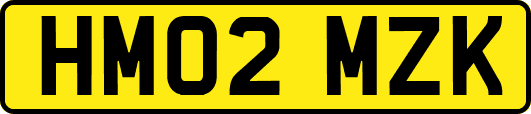 HM02MZK