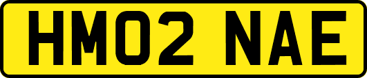 HM02NAE