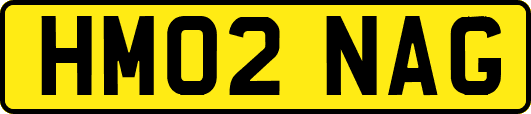 HM02NAG