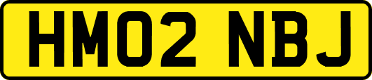 HM02NBJ